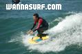 foto de surf