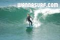foto de surf