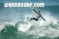foto de surf