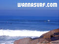 foto de surf