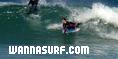 foto de surf