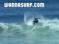 foto de surf