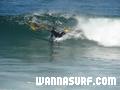 foto de surf
