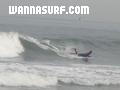 foto de surf