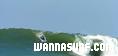 foto de surf