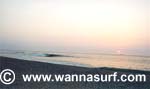 foto de surf