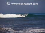 foto de surf