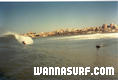 foto de surf