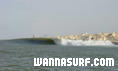 foto de surf