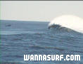 foto de surf