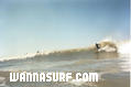 foto de surf
