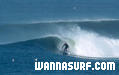 foto de surf