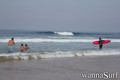 foto de surf