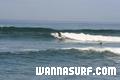 foto de surf