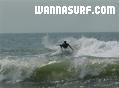 foto de surf