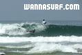 foto de surf