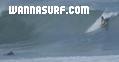 foto de surf