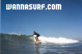 foto de surf