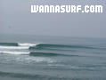 foto de surf