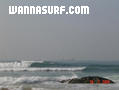 foto de surf