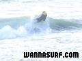 foto de surf