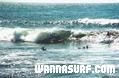 foto de surf