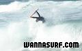 foto de surf