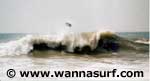 foto de surf
