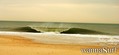 foto de surf