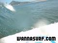 foto de surf