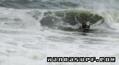 foto de surf