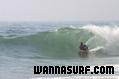 foto de surf