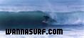 foto de surf
