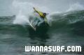 foto de surf