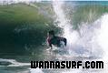 foto de surf