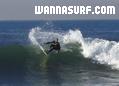foto de surf
