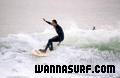 foto de surf