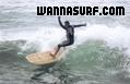foto de surf