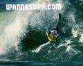 foto de surf