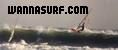 foto de surf