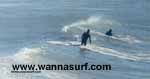 foto de surf