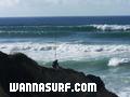 foto de surf