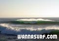 foto de surf
