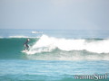 foto de surf