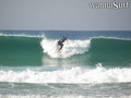 foto de surf