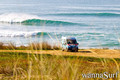 foto de surf