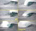 foto de surf
