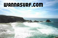 foto de surf
