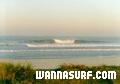 foto de surf