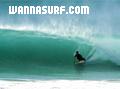 foto de surf